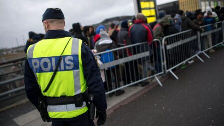 Fact check: Sweden is not deporting immigrants over different values