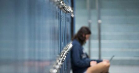 Quebec demanding budget cuts as junior colleges face record enrolment
