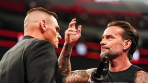 SummerSlam Night 1 will see CM Punk go for gold, Roman Reigns’ return