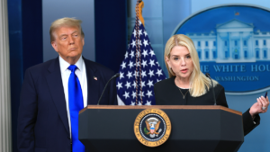 DOJ launching grand jury investigation into Russiagate conspiracy allegations: source