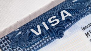 US considers requiring visa bonds of up to ,000 for certain applicants from high-risk countries