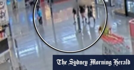 Father describes sentence handed to son’s attacker as ‘slap on the wrist’