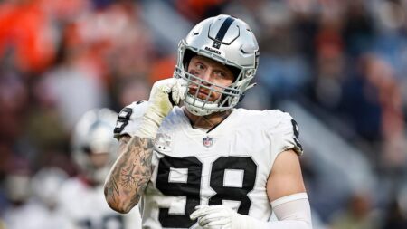 NFL players can still use smelling salts on gameday as union clarifies league ban