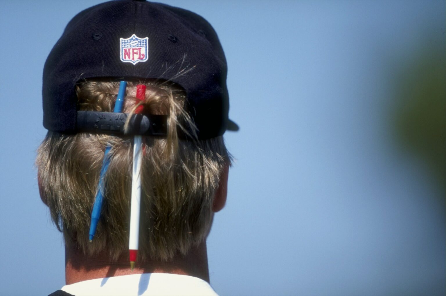 How to Buy 2025 NFL Sideline Hats: Shop Official Trucker, Fitted, Adjustable, Flex, Split Panel Caps