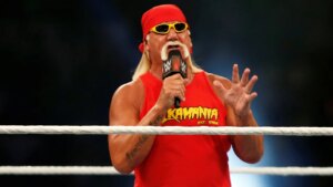Hulk Hogan’s widow reveals reason behind delayed cremation; Brooke Hogan offers to pay for autopsy