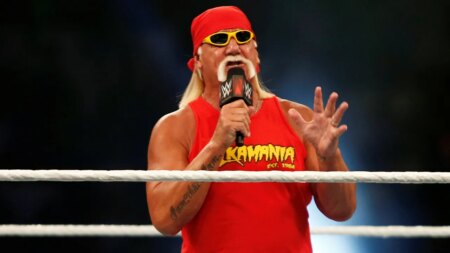 Hulk Hogan’s widow reveals reason behind delayed cremation; Brooke Hogan offers to pay for autopsy