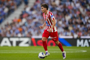 How to Watch Newcastle United vs Atletico Madrid: Live Stream Men’s Soccer Friendlies, TV Channel