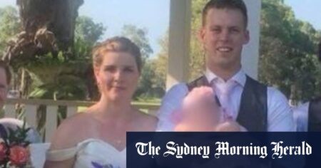 Husband of Esperance woman who abused kids said he would break wife out of prison