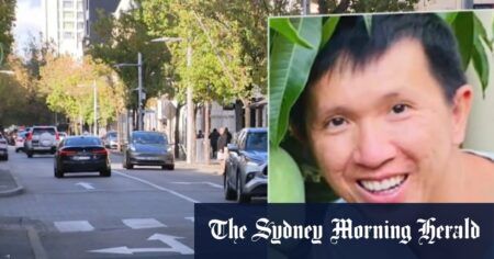 Tourist pleads guilty over fatal Perth e-scooter crash