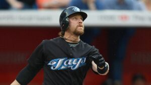 Ex-MLB player says his life after baseball was ‘ruined’ by sexual harassment allegations: ‘Can’t get a job’
