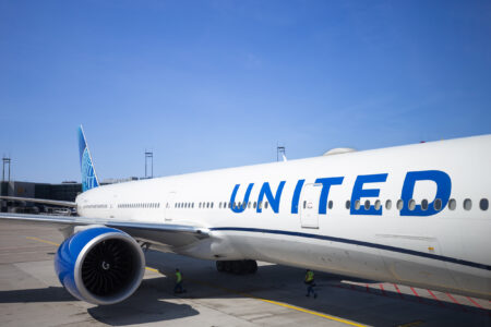 Fury at Airline’s Two-Word Response After Plane Is Delayed Hours in Sweltering Heat