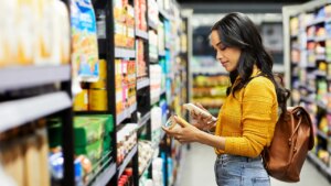 Cutting this food could nearly double weight loss, plus ancient writings about Moses discovered