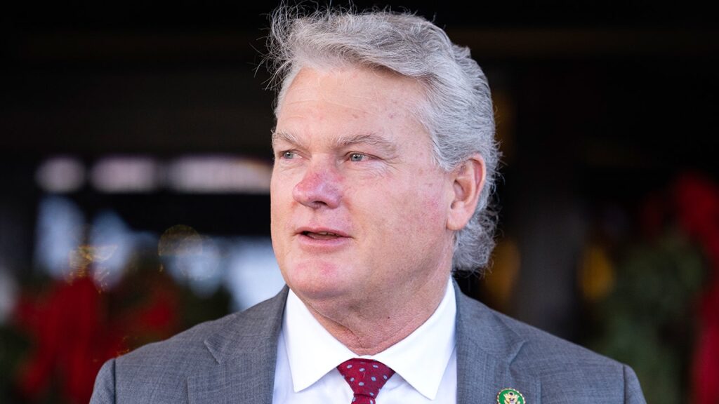 Laken Riley’s mother and stepfather strongly endorse House Republican vying for U.S. Senate seat