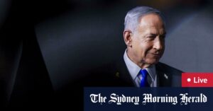 Israel calls on 60,000 reservists for full Gaza offensive; Tax reform to be discussed on final day of roundtable
