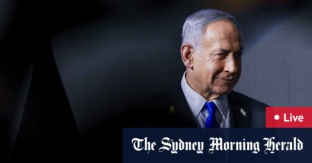 Israel calls on 60,000 reservists for full Gaza offensive; Tax reform to be discussed on final day of roundtable