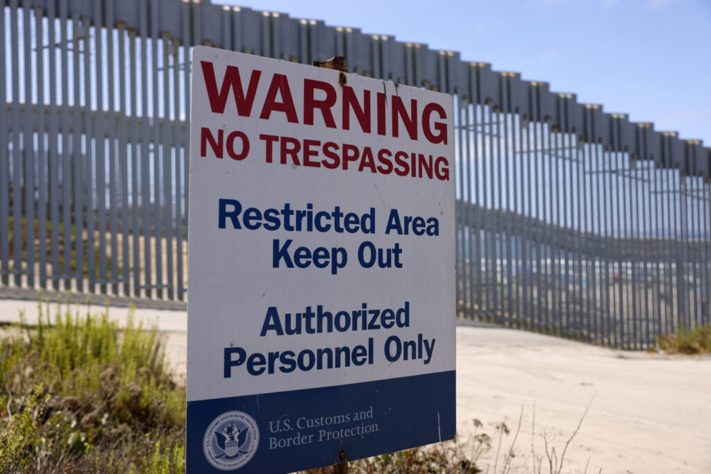 Green Card Applicants Face New Vetting Procedures: What to Know