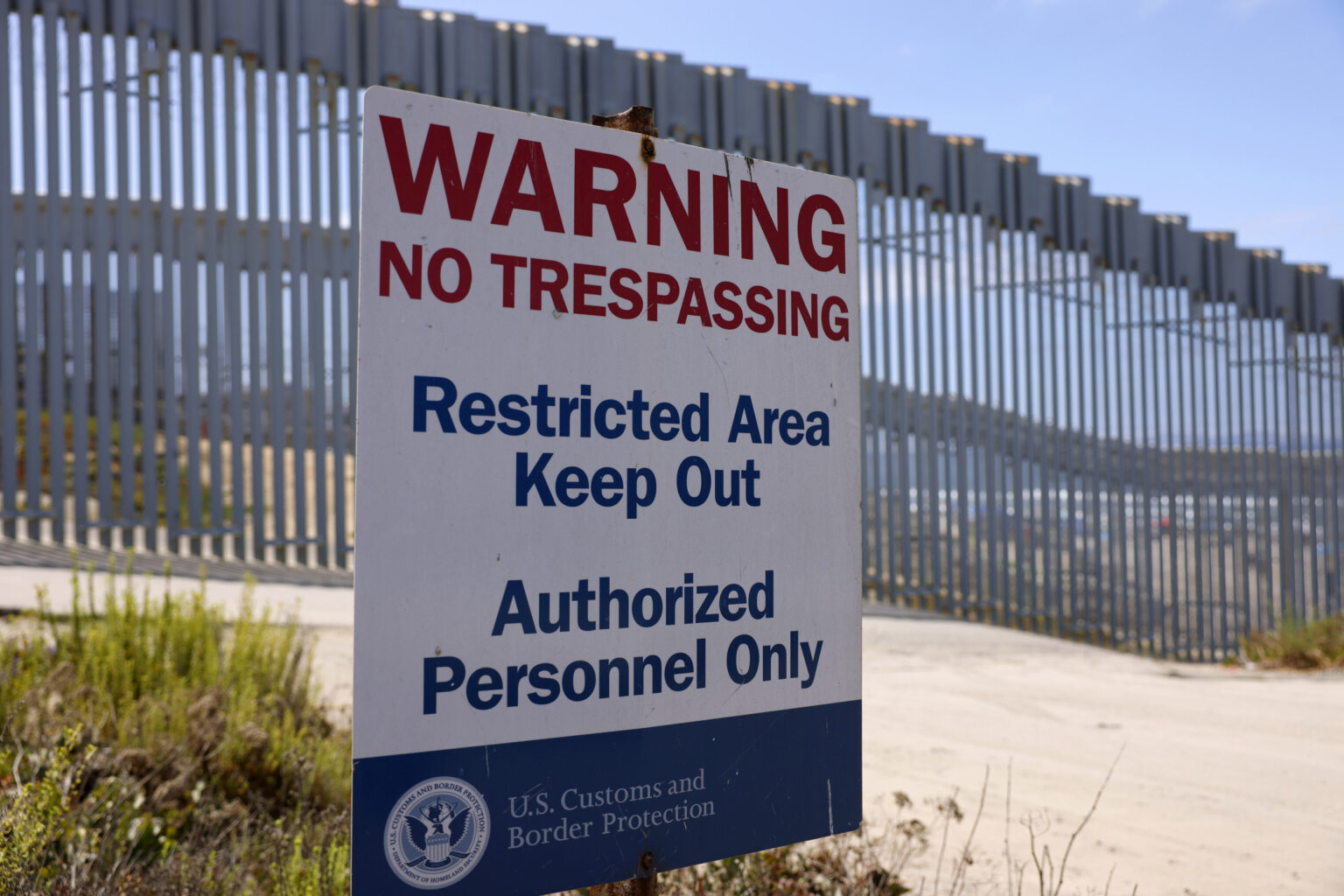 Green Card Applicants Face New Vetting Procedures: What to Know
