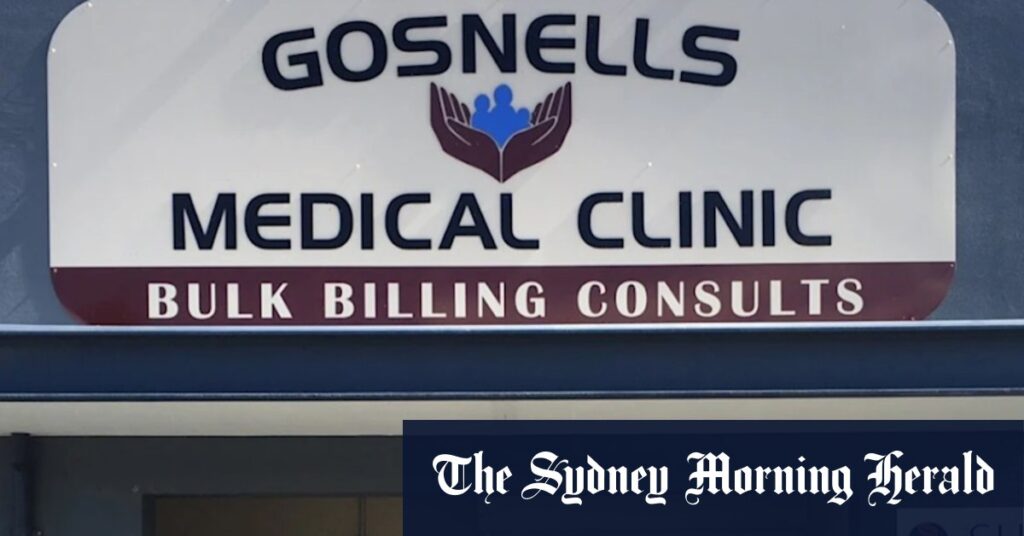 Medical watchdog to investigate Perth doctor after toddler dies following circumcision
