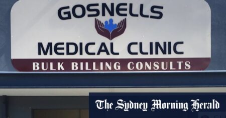 Medical watchdog to investigate Perth doctor after toddler dies following circumcision