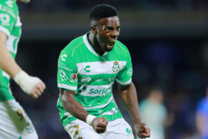 How to Watch FC Juarez vs Santos Laguna: Live Stream Liga MX, TV Channel
