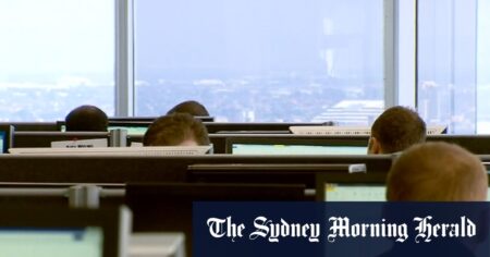 Right to disconnect laws for small business workers begin