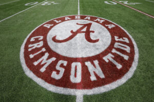 SEC’s Most Loyal Fan Base Revealed In New Rankings