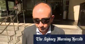 GP charged with assaulting female patients during appointments