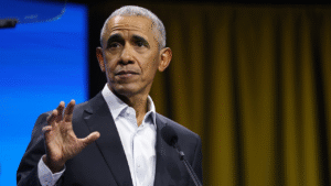 Fox News Politics Newsletter: Documents reveal Obama’s role in Trump–Russia probe
