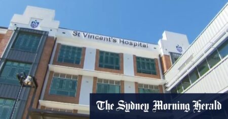 Government reaches pay deal with nurses union
