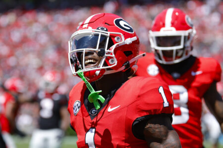 How to Watch Week 1 NCAA College Football with ESPN’s New Streaming Service