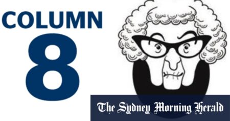 Oh, the pain, the pain. Tales of school punishments continue apace