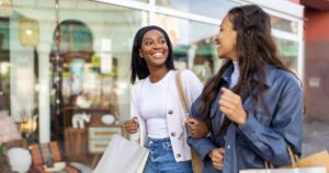 The Best Labor Day Deals Are Live! Get Apple, Levi’s, Ninja and More Up to 90% Off