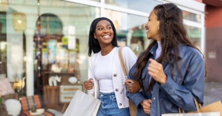 The Best Labor Day Deals Are Live! Get Apple, Levi’s, Ninja and More Up to 90% Off