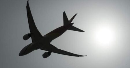 Collect Aeroplan points? How you earn them could be changing