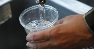 Ontario city’s water may taste ‘musty or earthy’ due to seasonal change, officials advise