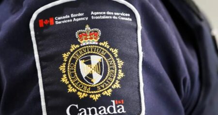 Older Canadians want fewer legal immigrants to relocate to Canada, poll finds