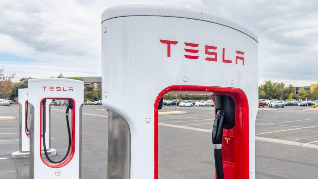 Tesla to Pay 3M After Jury Finds It Partly Liable for Fatal Autopilot Crash