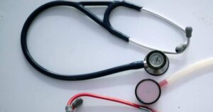 Housing crunch: Nova Scotia opens rental units for health-care workers in South Shore