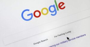 Google won’t comply with ‘right to be forgotten,’ privacy watchdog says