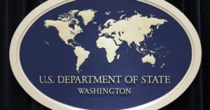 U.S. human rights reports criticize NATO allies, minimize some abuses
