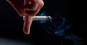 Money begins rolling out to provinces in ‘historic’ tobacco settlement