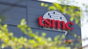 Commentary: Espionage and tariffs can’t tarnish TSMC’s crown