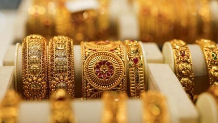 High prices dampen gold demand in India, but festive season may bring back the shine