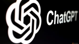 OpenAI rolls out cheapest ChatGPT plan at US.6 in India to chase growth