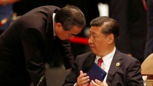 Chinese President Xi likely to skip ASEAN leaders’ October summit, say sources