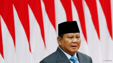 Indonesia’s regional budget cuts set to spur more local tax hikes and public outrage