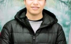 Teen sentenced to 10 months in custody for role in fatal stabbing of Halifax student