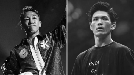 2 Japanese boxers die from brain injuries following fights at same event