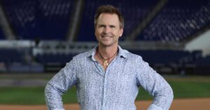 ‘The Amazing Race’ 38: Everything to Know About the ‘Big Brother’ Crossover Season