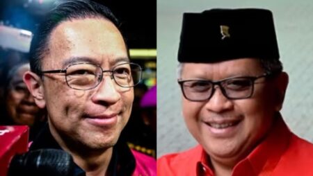 Why did Prabowo pardon 2 political rivals convicted of graft and does it set ‘bad precedent’?